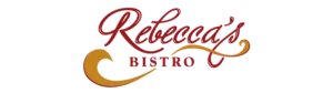 Rebecca's Bistro