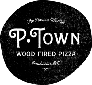 P-Town Pizza