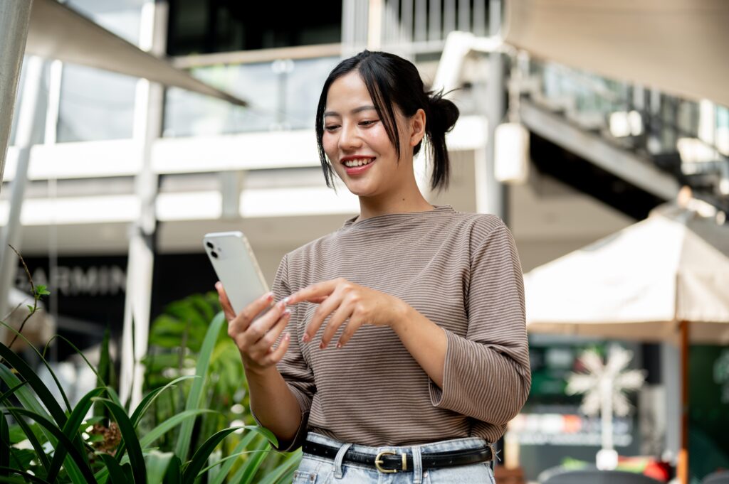 How to Set Up Reserve with Google for Your Restaurant - Waitly ...