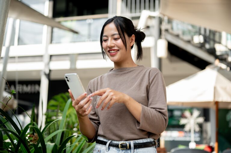 How to Set Up Reserve with Google for Your Restaurant - Waitly ...